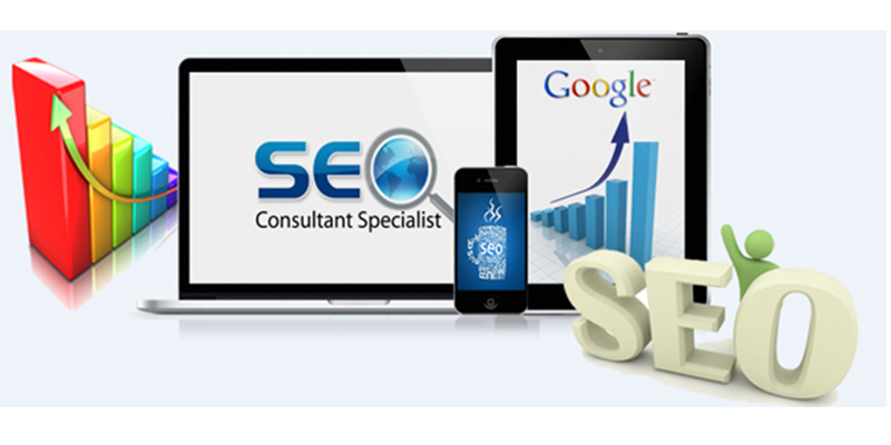 SEO (Search Engine Optimization) Course noida