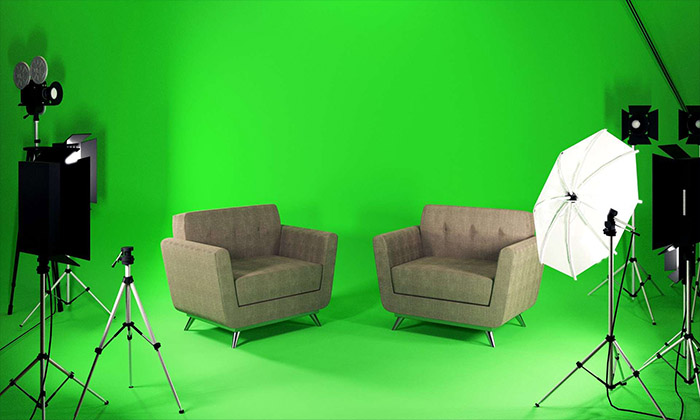 video editing noida